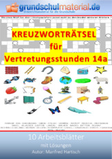 KWR_Vertretungsstunde_14a.pdf